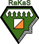 Raja-Karjalan Suunnistajat