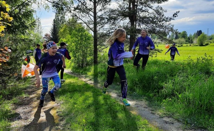 Tervetuloa #rakasjunnuihin