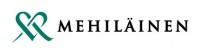 Mehiläinen-logo