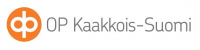 Op Kaakkois-Suomi